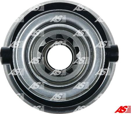 AS-PL SD0144P - Pinion, başlanğıc furqanavto.az