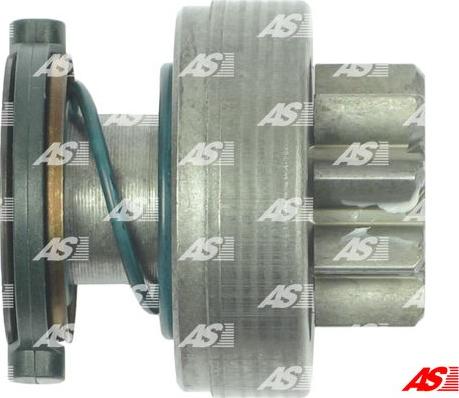 AS-PL SD0146(BOSCH) - Pinion, başlanğıc furqanavto.az