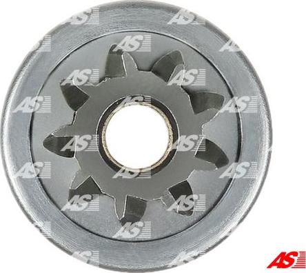 AS-PL SD0146P - Pinion, başlanğıc furqanavto.az