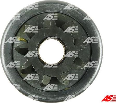 AS-PL SD0146S - Pinion, başlanğıc furqanavto.az