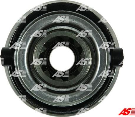 AS-PL SD0146S - Pinion, başlanğıc furqanavto.az