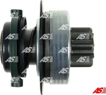 AS-PL SD0140 - Pinion, başlanğıc furqanavto.az