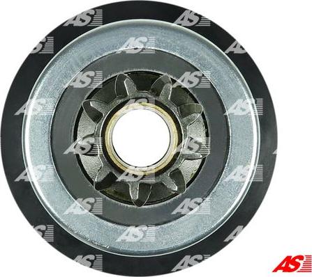 AS-PL SD0140 - Pinion, başlanğıc furqanavto.az