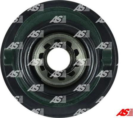 AS-PL SD0140 - Pinion, başlanğıc furqanavto.az