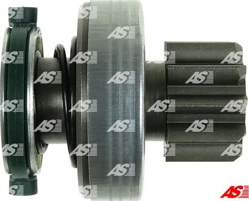 AS-PL SD0148 - Pinion, başlanğıc furqanavto.az