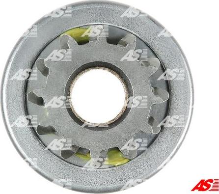 AS-PL SD0147P - Pinion, başlanğıc furqanavto.az