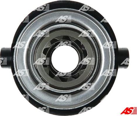 AS-PL SD0147P - Pinion, başlanğıc furqanavto.az