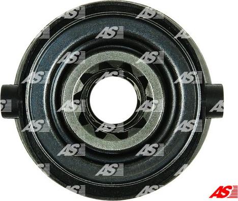 AS-PL SD0147 - Pinion, başlanğıc furqanavto.az