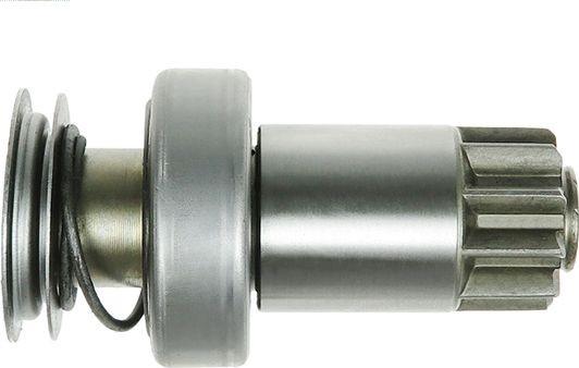 AS-PL SD0155 - Pinion, başlanğıc furqanavto.az