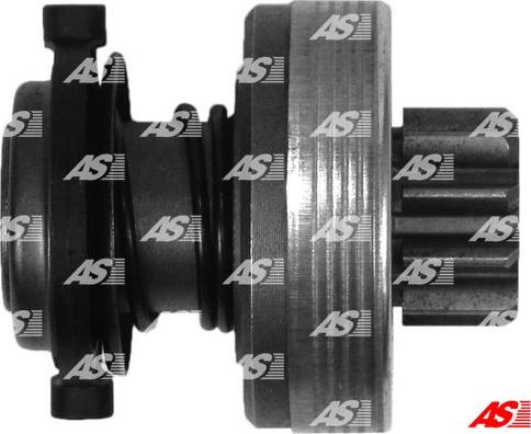 AS-PL SD0153 - Pinion, başlanğıc furqanavto.az