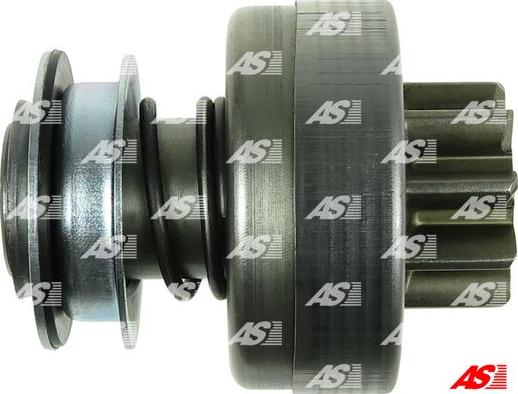 AS-PL SD0152S - Pinion, başlanğıc furqanavto.az