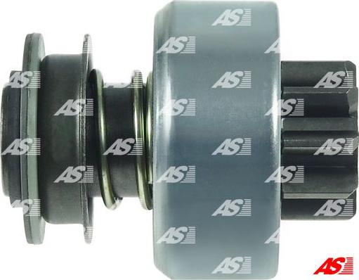 AS-PL SD0152 - Pinion, başlanğıc furqanavto.az