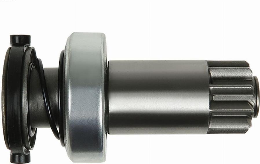 AS-PL SD0169 - Pinion, başlanğıc furqanavto.az