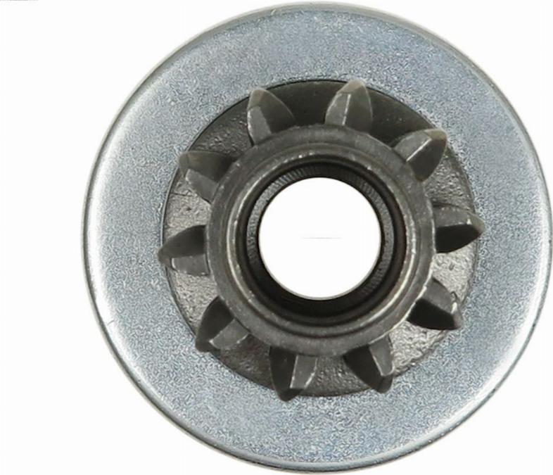 AS-PL SD0169 - Pinion, başlanğıc furqanavto.az