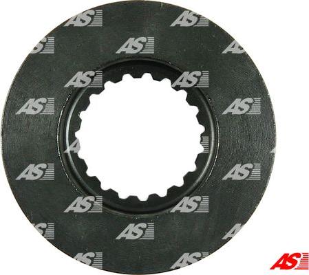 AS-PL SD0162(BOSCH) - Pinion, başlanğıc furqanavto.az