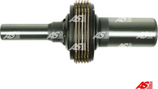 AS-PL SD0104 - Pinion, başlanğıc furqanavto.az