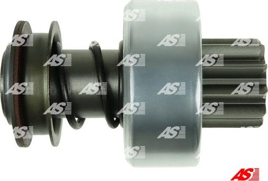 AS-PL SD0106 - Pinion, başlanğıc furqanavto.az