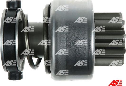 AS-PL SD0101P - Pinion, başlanğıc furqanavto.az