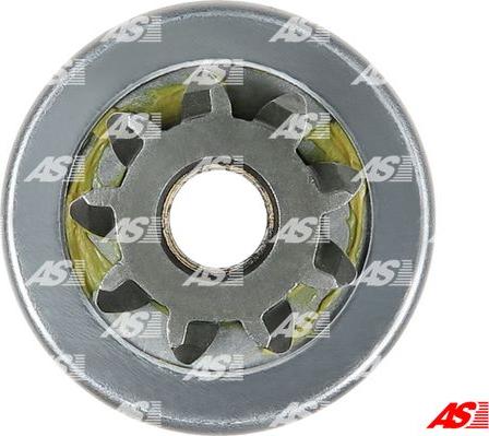 AS-PL SD0108P - Pinion, başlanğıc furqanavto.az