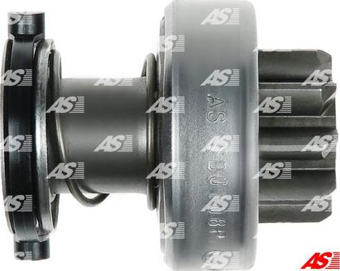 AS-PL SD0108P - Pinion, başlanğıc furqanavto.az