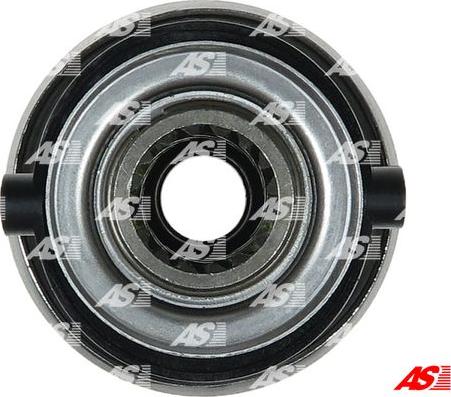 AS-PL SD0108P - Pinion, başlanğıc furqanavto.az