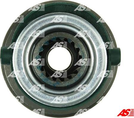 AS-PL SD0108 - Pinion, başlanğıc furqanavto.az