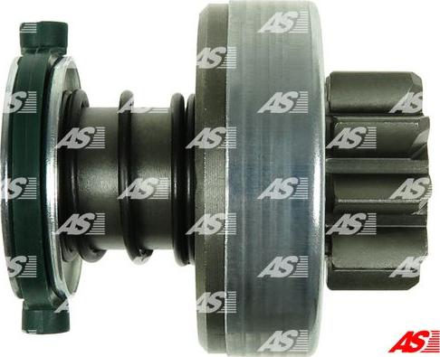 AS-PL SD0108 - Pinion, başlanğıc furqanavto.az