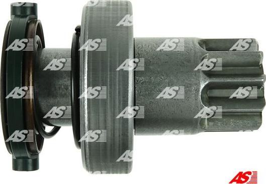 AS-PL SD0110(BOSCH) - Pinion, başlanğıc furqanavto.az