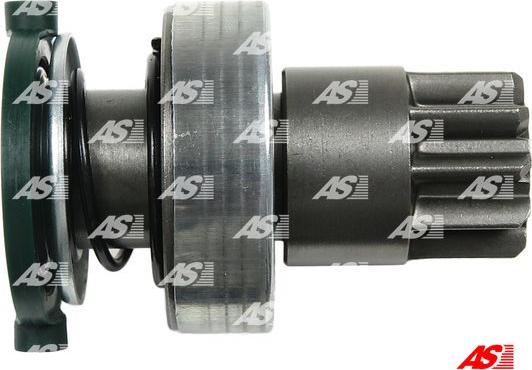 AS-PL SD0110 - Pinion, başlanğıc furqanavto.az