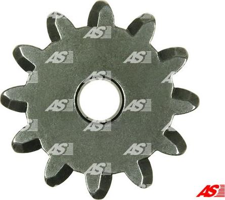 AS-PL SD0113 - Pinion, başlanğıc furqanavto.az