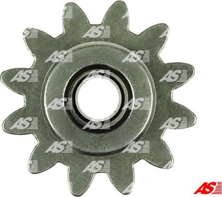 AS-PL SD0113 - Pinion, başlanğıc furqanavto.az