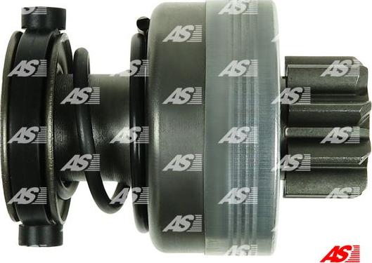 AS-PL SD0112 - Pinion, başlanğıc furqanavto.az