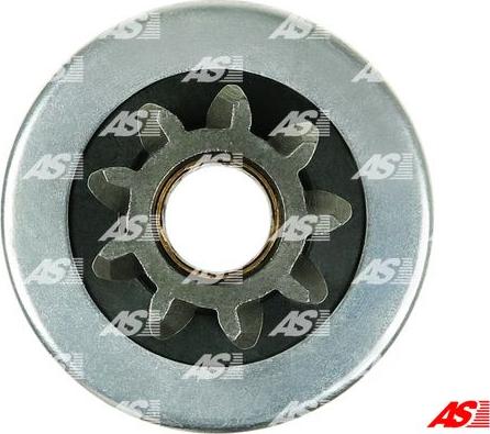 AS-PL SD0112 - Pinion, başlanğıc furqanavto.az