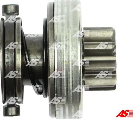 AS-PL SD0189 - Pinion, başlanğıc furqanavto.az