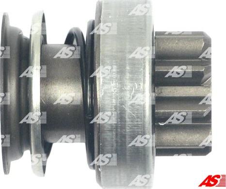 AS-PL SD0185 - Pinion, başlanğıc furqanavto.az