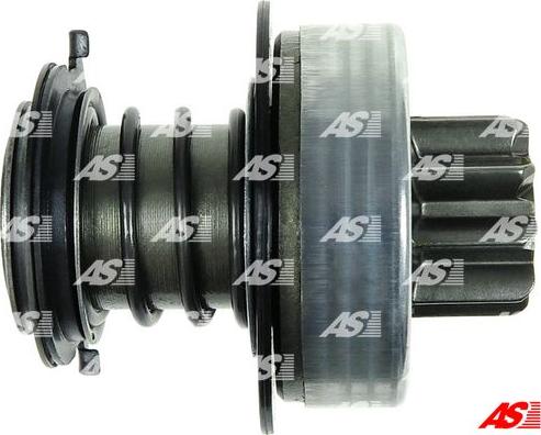 AS-PL SD0139 - Pinion, başlanğıc furqanavto.az