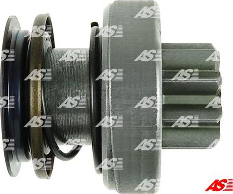 AS-PL SD0135(BOSCH) - Pinion, başlanğıc furqanavto.az