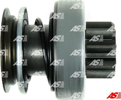 AS-PL SD0135 - Pinion, başlanğıc furqanavto.az