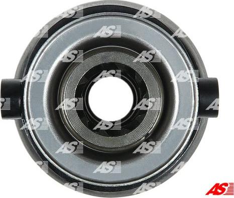 AS-PL SD0123P - Pinion, başlanğıc furqanavto.az