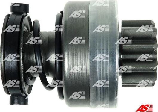 AS-PL SD0123 - Pinion, başlanğıc furqanavto.az