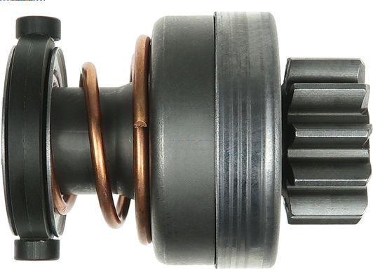 AS-PL SD0122(BOSCH) - Pinion, başlanğıc furqanavto.az