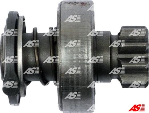 AS-PL SD0174 - Pinion, başlanğıc furqanavto.az