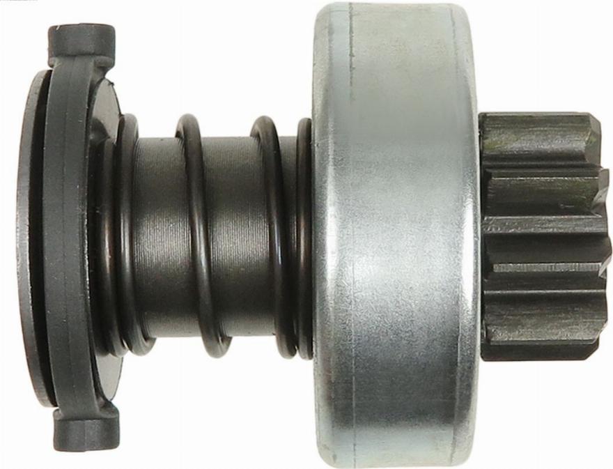 AS-PL SD0171 - Pinion, başlanğıc furqanavto.az