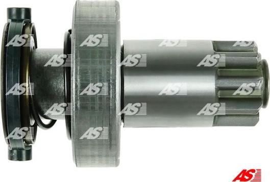 AS-PL SD0178(BOSCH) - Pinion, başlanğıc furqanavto.az