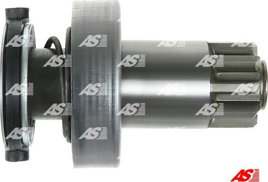 AS-PL SD0178P - Pinion, başlanğıc furqanavto.az