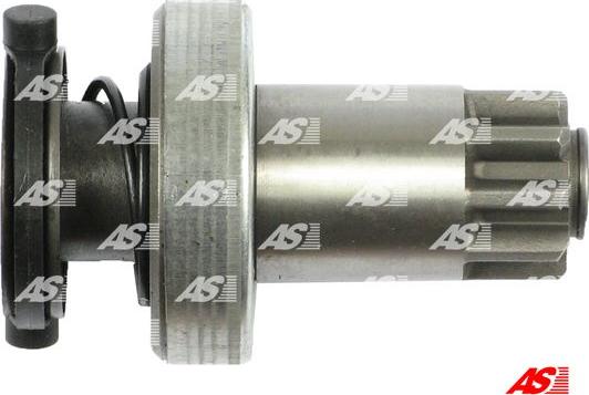 AS-PL SD0178 - Pinion, başlanğıc furqanavto.az