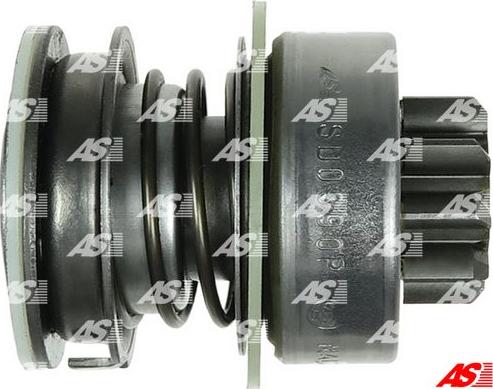 AS-PL SD0390P - Pinion, başlanğıc furqanavto.az