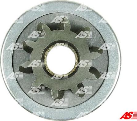 AS-PL SD0349S - Pinion, başlanğıc furqanavto.az