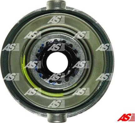 AS-PL SD0359(BOSCH) - Pinion, başlanğıc furqanavto.az