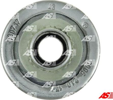 AS-PL SD0359(BOSCH) - Pinion, başlanğıc furqanavto.az